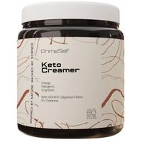PrimeSelf Keto Creamer 